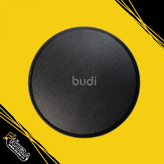 Multifunkční CableBox