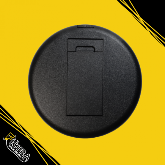 Multifunkční CableBox