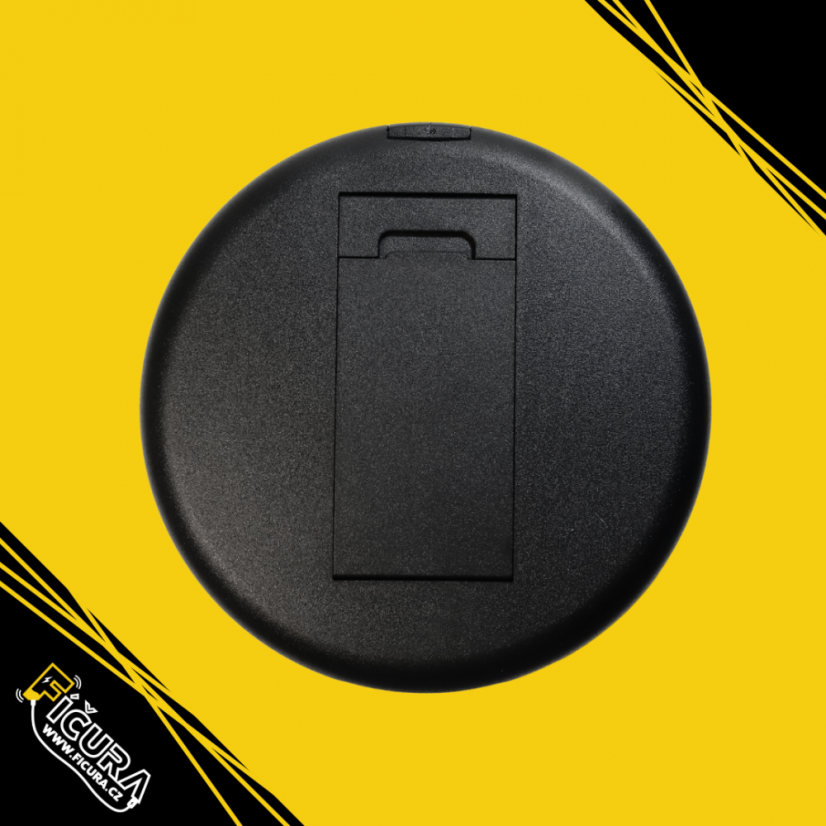 Multifunkční CableBox