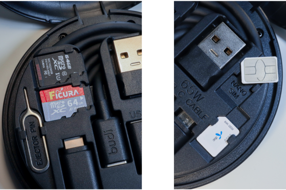 logn-calbe-box-detail